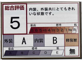 ヴォクシー  1.8 ハイブリッド S-Z