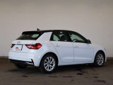 Audi A1 Sportback 25 TFSI advanced/LEDヘッドライト/アルミホイール 10スポークタービンスタイル 6.5J&times;16 /