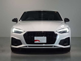 お車の詳細は、Audi Approved Automobile山梨 丸山までお問い合わせください。