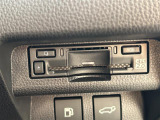 ◆【お問い合わせください】写真の内容に関してやおクルマ購入までの流れなどご不明点、ご質問等がございましたらお気軽にガリバー店舗までお問い合わせください。