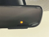 バックミラー☆車庫入れ、駐車もこれで安心!☆詳しくは無料通話0078-6003-827541 相模原ICすぐ