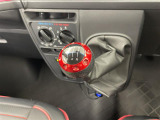 ◆【お問い合わせください】写真の内容に関してやおクルマ購入までの流れなどご不明点、ご質問等がございましたらお気軽にガリバー店舗までお問い合わせください。