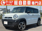 ☆軽自動車、登録済未使用車専門店☆軽ワールドです!当店のお車をご覧になって頂き、誠にありがとうございます。ぜひじっくりとご検討ください☆
