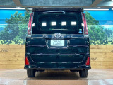 安心の最長10年・走行無制限保証(有償)をご用意。保証内容も充実はもちろん、無料点検&オイル交換や、年中無休の全国・24時間ロードサービスも付帯されておりますのでご安心下さい。