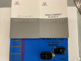 買う時だけでなく、買った後も「安心・満足」が続く。それが、Hondaの認定中古車です♪