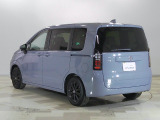 【ご納車前整備】ご契約いただいたお車は、法定12ヶ月点検整備または、車検整備を実施後にご納車させて頂きます!