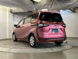 当社でご購入頂いた全ての車両はご納車前、エンジンオイル交換・ワイパーゴム・ブレーキ点検・調整・その他確認の上ご納車いたします。