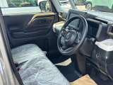 ☆車の保険は買ったところで加入するのがベストです。保険に関しても大手保険代理店をしておりますので安心してお任せください。不慮の事故の際も自社鈑金工場と連携して修理を進めてまいります☆
