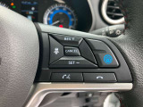 プロパイロットは高速走行時に車間維持・ハンドル操作補助等、日産の最新技術をご体感下さい!