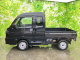 キャリイ スーパーキャリイ X 4WD 