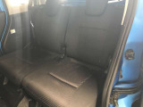 当社グループの展示車は全車 走行距離チェックシステム実施済み!その結果、メーター交換やメーター改ざんの履歴はございませんでした。安心してご検討ください♪