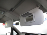 まずはご連絡ください。お車の詳しい内容をお伝えさせていただきます。