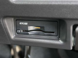 『ETC』 なら高速道路をスイスイと通過!!クルマは料金所をノンストップで通過することができます!