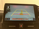 いまや必須装備「ナビゲーション」搭載!知らない場所に、スイスイッとドライブ。なんて便利な機能でしょうか?もう、これなしではハンドルを握れませんね!でも、運転中の操作は危険ですのでご注意ですね♪
