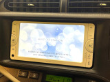 アクア 1.5 S 
