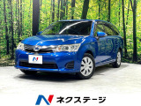 オートエアコン Bluetooth CD DVD再生 フルセグ