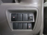 もちろんお車の品質にも自信をもっております。少しでも気になればお気軽に見に来て下さいね!