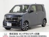 令和7年式 当社デモカー この度は当店の車両をごらん頂きましてありがとうございます。当店の販売車両はそのほとんどが自社での下取り車とデモカー(試乗車)から構成され、安心してご購入いただけますよ
