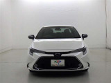 ワイド&ローのスタイルで走行安定性もばっちりです。運転しやすくロングドライブも安心です。