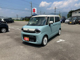 広々中古車展示場でご来店お待ちしております。