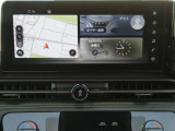 セレナ 1.4 e-POWER ハイウェイスターV 