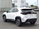 『任意保険 割賦 JAF メンテナンスパック』などお車を使用するお客様のお役に立つ商品も充実しております♪