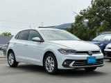 アフターサービスは全国のVolkswagen正規ディーラーで対応。遠方のお客様も安心してご購入いただけるよう、丁寧にサポートいたします。