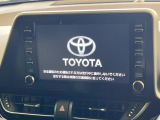 C-HR 1.2 G-T モード ネロ セーフティ プラス 