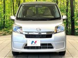 弊社では、全車『修復歴なし』のお車のみ取り扱っております。専任バイヤーによる厳選した仕入れの後、入庫後の車両チェックを行い、ネクステージが認定した高品質な中古車をご提供しております。