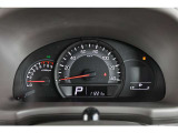 日産車を知り尽くしたプロが徹底的にサポート致します!自社工場で貴方の愛車をメンテナンス。ご購入後のアフターもお任せ下さい!遠方のお客様にもお近くの日産と連携を取ります。