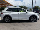 当社は買取にも自信がございます★ライン等で画像をいただくことで概算査定を承っております!まずはお問い合わせを★