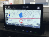 ステップワゴン 2.0 e:HEV エアー EX 修復歴無し