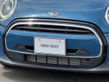 こちらのお車はMINI NEXT鶴ヶ島に展示中です。☆お問合せをお待ちしてます!