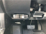 【ETC】ETC専用レーンも増えてきました。高速道路をご利用になる方は必須アイテムです。