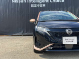 ヘッドライト点灯時です