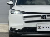 展示場にお好みのお車がなくても大丈夫音符ご希望のお車をお探しすることも可能です。お気軽にご相談ください。