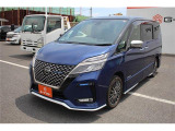 同業者様への販売はお断りさせていただきます。 車検無し車両の場合は、車検を取得したお支払い総額で表示しております。