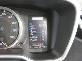 お車に装備されている各種の機能は、ご希望に合わせて作動内容を変更することができます。
