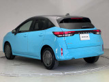 【ワイド保証】日産販売店の中古車には、無料で保証が付いています。走行距離無制限で、無料保証期間は1年間から。品質に自信があるから実現した、日産ならではの保証です。
