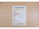 クラウン ハイブリッド 2.5 RS リミテッド