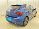 「安全性能は、すべてに優先する」。Volkswagenがいつの時代にも掲げているテーマです。