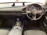 CX-30 2.0 20S プロアクティブ 