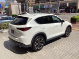 人気のお車ですので、ぜひお早めにご検討ください!