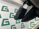 CX-3 2.0 20S プロアクティブ 本革シート 修復歴無し
