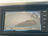 純正ナビ☆ワンセグTV☆CD♪バックカメラ☆
