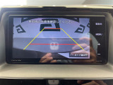ヴォクシー 2.0 ZS 修復歴無し