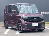 ご希望のお車が当店で、見つからなくても、バックオーダーシステムでご希望のお車を探す事が可能です。走行距離、年式、色、グレード、ナビ付き等々御希望の条件を頂ければお探し致します。
