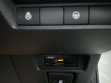 コネクトナビ連動ビルトインETC2.0車載器付きです。納車の当日からご利用いただけます。◎掲載後すぐに販売が決まってしまう場合もございますのでご来店前にお電話でご予約を頂ければ幸いです。