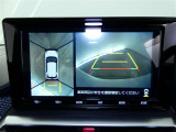 ライズ 1.0 Z 