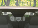 レヴォーグ 1.6 GT-S アイサイト 4WD 